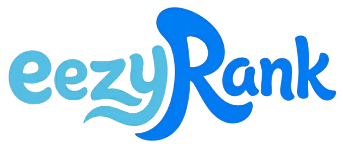 eezyRank